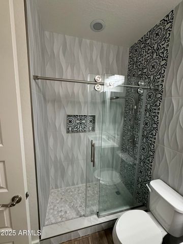 4155 E WEATHER VANE Road, Gilbert, AZ 85296