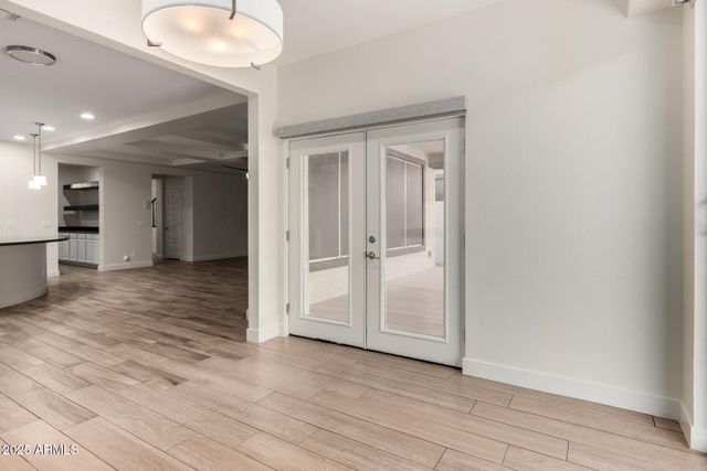 4155 E WEATHER VANE Road, Gilbert, AZ 85296