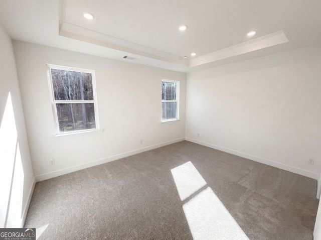 8 Mayhaw Point, Sharpsburg, GA 30277