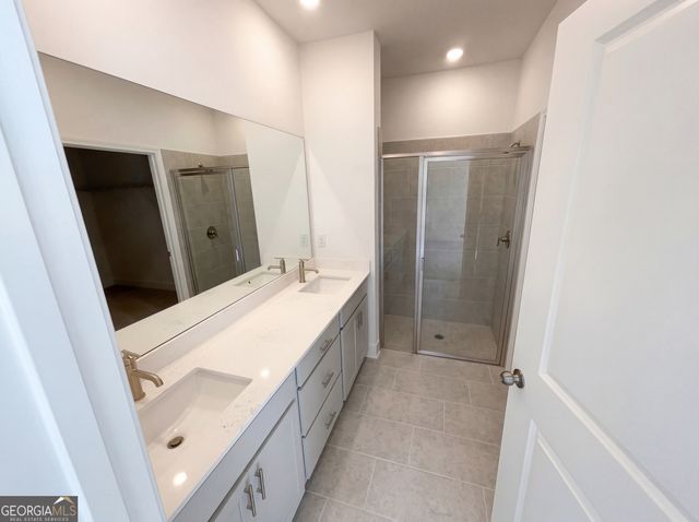 8 Mayhaw Point, Sharpsburg, GA 30277