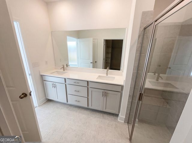 8 Mayhaw Point, Sharpsburg, GA 30277