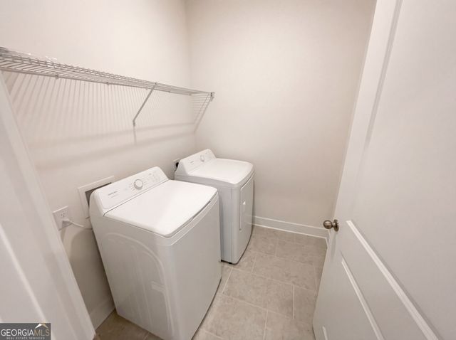 8 Mayhaw Point, Sharpsburg, GA 30277