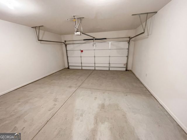 8 Mayhaw Point, Sharpsburg, GA 30277