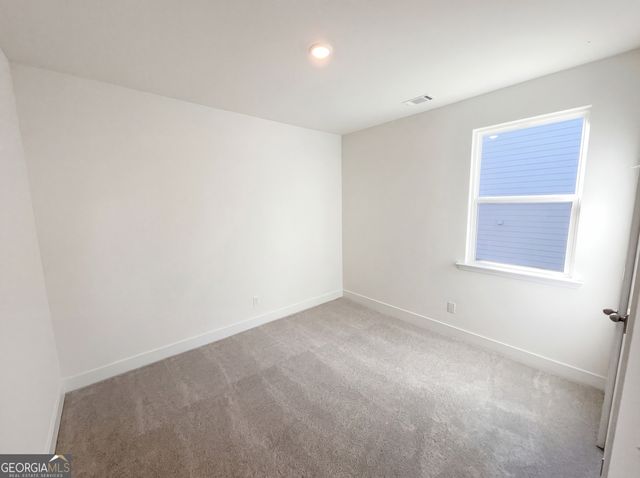 8 Mayhaw Point, Sharpsburg, GA 30277