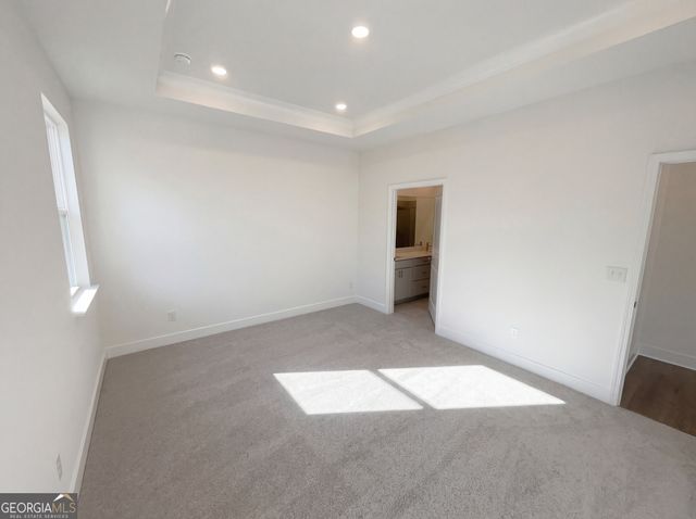 8 Mayhaw Point, Sharpsburg, GA 30277