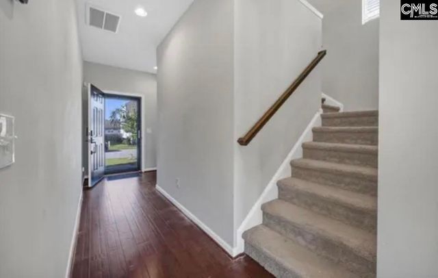 472 Walking Lane, Lexington, SC 29073