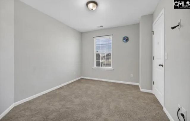 472 Walking Lane, Lexington, SC 29073