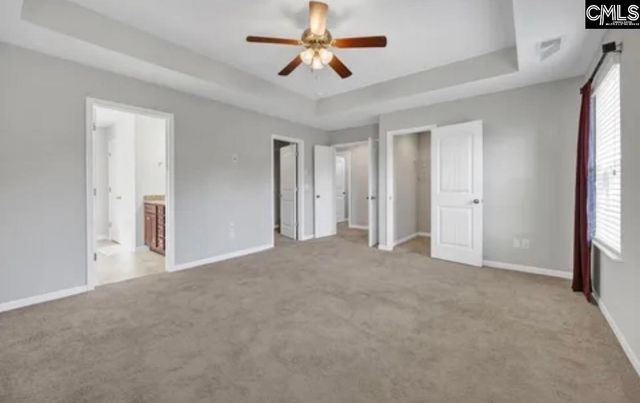 472 Walking Lane, Lexington, SC 29073