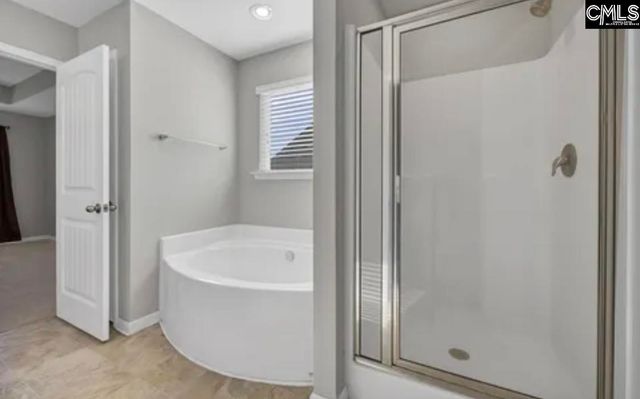 472 Walking Lane, Lexington, SC 29073