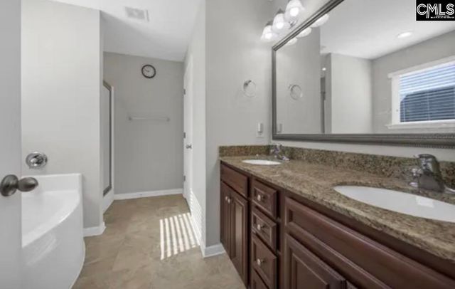 472 Walking Lane, Lexington, SC 29073