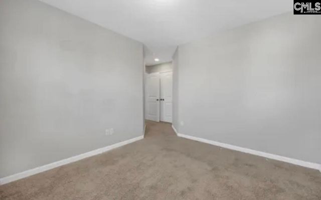 472 Walking Lane, Lexington, SC 29073