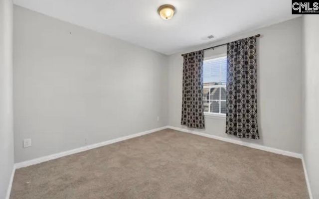 472 Walking Lane, Lexington, SC 29073
