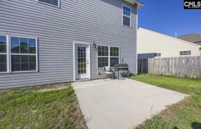 472 Walking Lane, Lexington, SC 29073