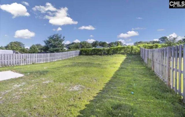 472 Walking Lane, Lexington, SC 29073