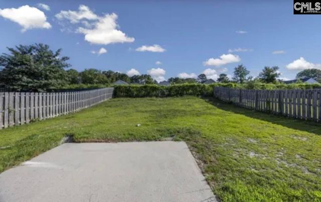 472 Walking Lane, Lexington, SC 29073