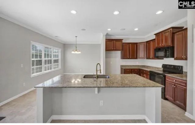 472 Walking Lane, Lexington, SC 29073