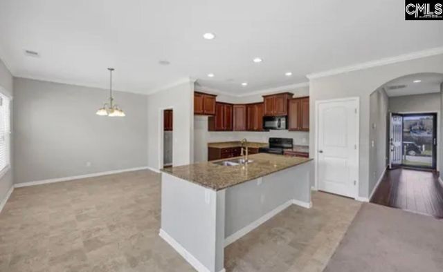472 Walking Lane, Lexington, SC 29073