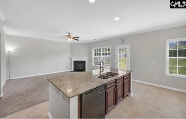 472 Walking Lane, Lexington, SC 29073