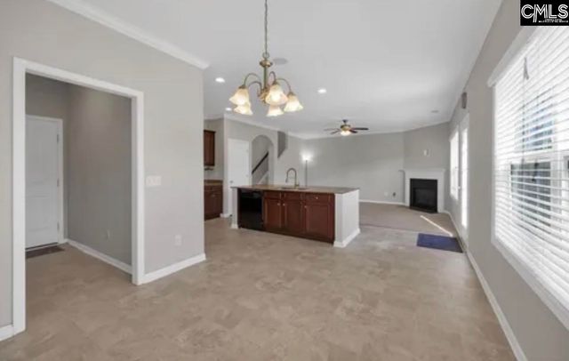 472 Walking Lane, Lexington, SC 29073