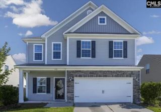 472 Walking Lane, Lexington, SC 29073