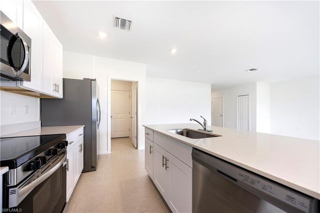 4090 San Felice LN, North Fort Myers, FL 33917