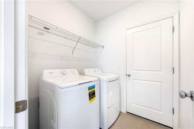 4090 San Felice LN, North Fort Myers, FL 33917