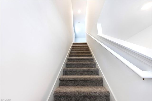 4090 San Felice LN, North Fort Myers, FL 33917