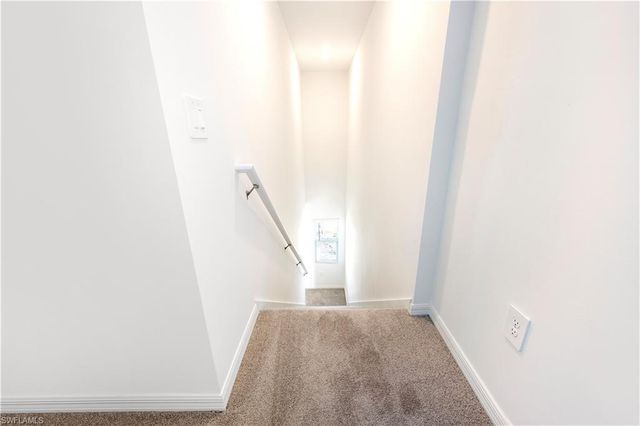 4090 San Felice LN, North Fort Myers, FL 33917