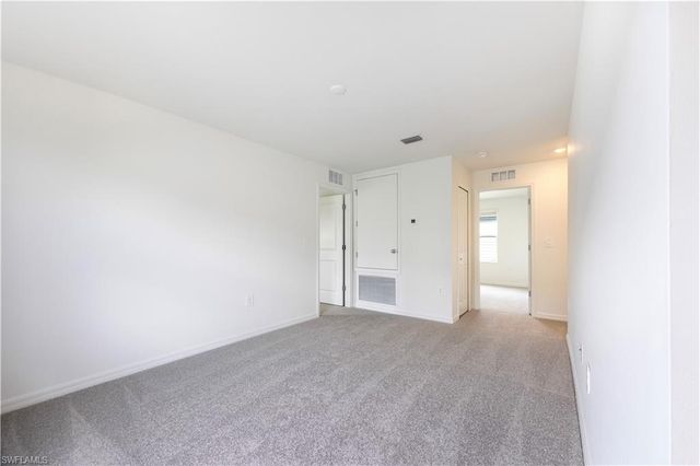 4090 San Felice LN, North Fort Myers, FL 33917