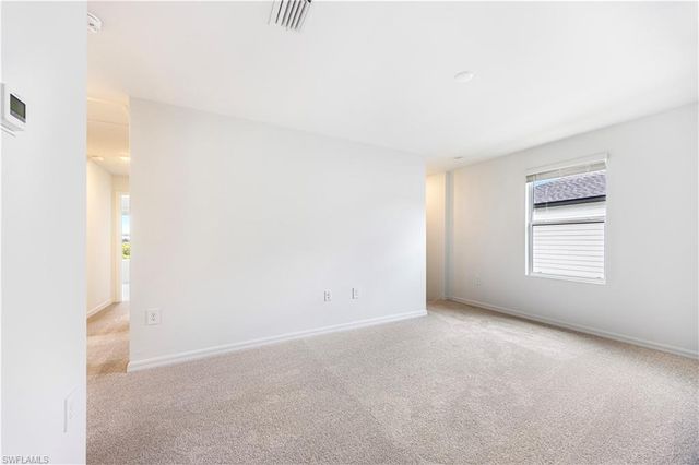 4090 San Felice LN, North Fort Myers, FL 33917