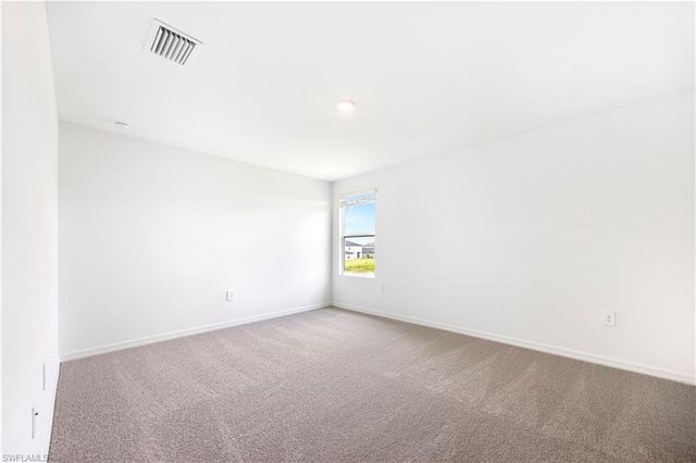 4090 San Felice LN, North Fort Myers, FL 33917