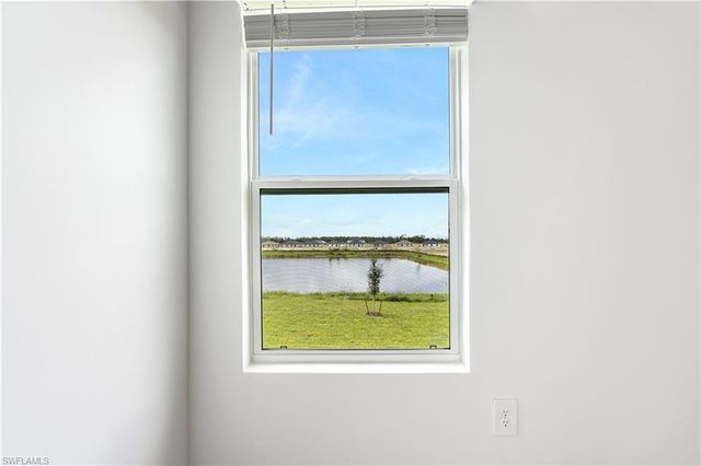 4090 San Felice LN, North Fort Myers, FL 33917