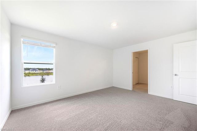 4090 San Felice LN, North Fort Myers, FL 33917