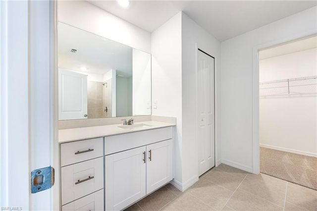 4090 San Felice LN, North Fort Myers, FL 33917