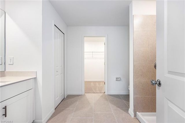 4090 San Felice LN, North Fort Myers, FL 33917