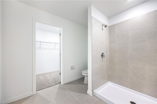 4090 San Felice LN, North Fort Myers, FL 33917