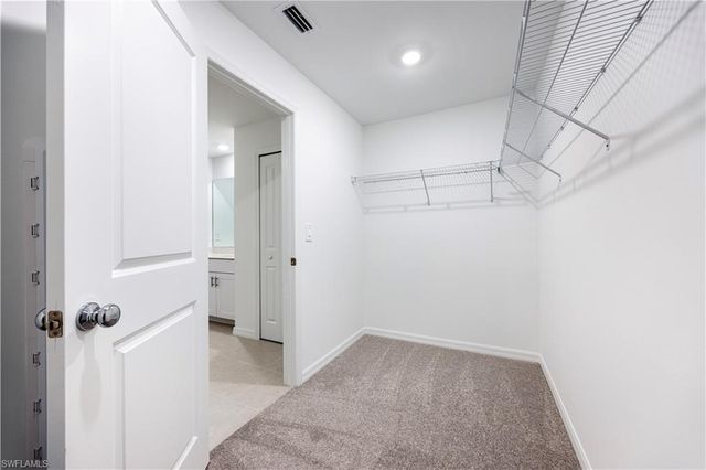 4090 San Felice LN, North Fort Myers, FL 33917