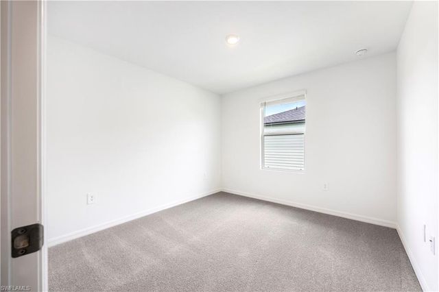 4090 San Felice LN, North Fort Myers, FL 33917