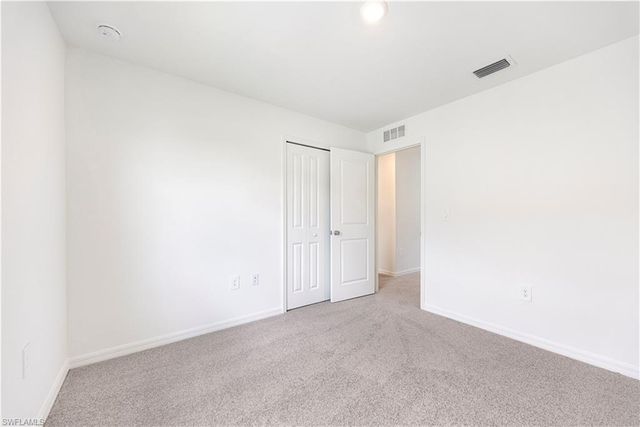 4090 San Felice LN, North Fort Myers, FL 33917