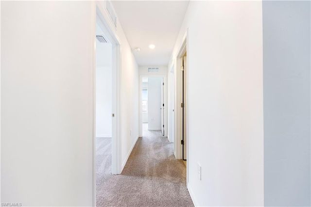 4090 San Felice LN, North Fort Myers, FL 33917