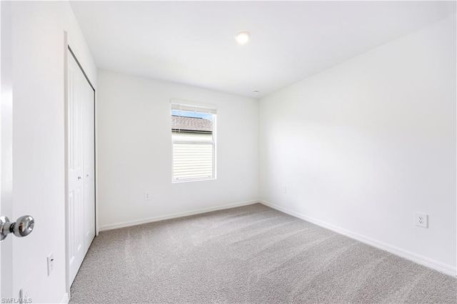 4090 San Felice LN, North Fort Myers, FL 33917