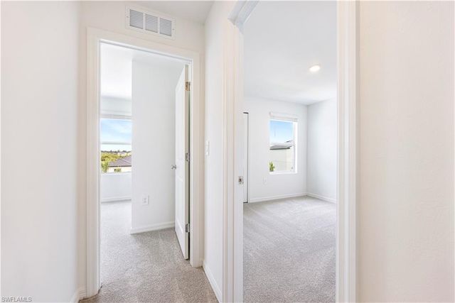 4090 San Felice LN, North Fort Myers, FL 33917