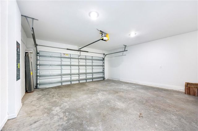 4090 San Felice LN, North Fort Myers, FL 33917