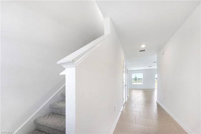 4090 San Felice LN, North Fort Myers, FL 33917