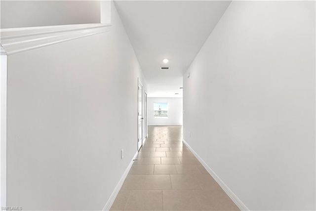 4090 San Felice LN, North Fort Myers, FL 33917