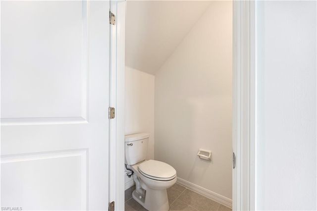 4090 San Felice LN, North Fort Myers, FL 33917