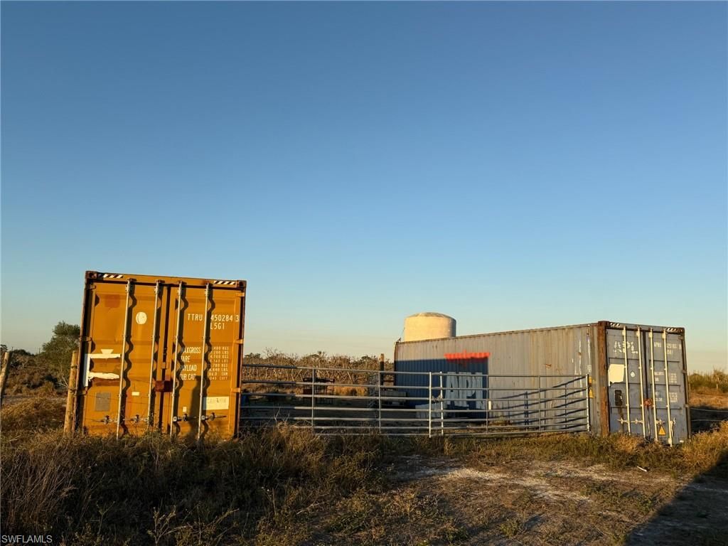 7080 6th RD, LABELLE, FL 33935 — photo 2
