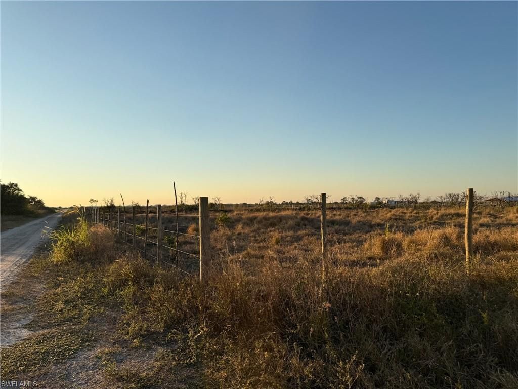7080 6th RD, LABELLE, FL 33935 — photo 4