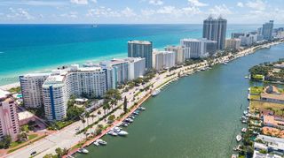 5161 Collins Avenue 306, Miami Beach, FL 33140