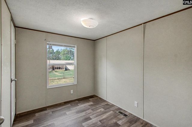 517 Glenn Street, Gaston, SC 29053